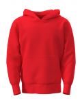 Children Classic Hoodie, Stedman