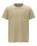 Children Classic T-Shirt, Stedman
