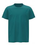 Children Classic T-Shirt, Stedman