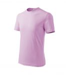 Children T-shirt, Malfini Basic