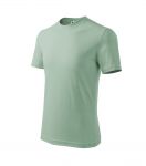 Children T-shirt, Malfini Basic