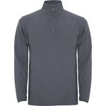 Fleece Men / Kids Blouse, Roly Himalaya
