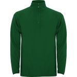 Fleece Men / Kids Blouse, Roly Himalaya
