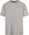Heavy Oversize Tee