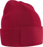 Kids Beanie, Beechfield