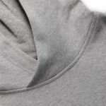 Kids Hooded Sweatshirt, Malfini Chill