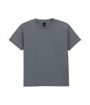 Kids Light Cotton T-Shirt, Gildan