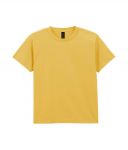 Kids Light Cotton T-Shirt, Gildan
