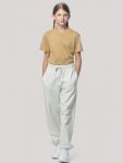 Kids Sweatpants, Malfini Meadow