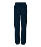 Kids Sweatpants, Meadow, Malfini
