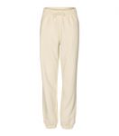 Kids Sweatpants, Meadow, Malfini