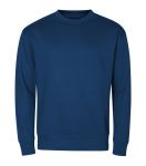 Kids Sweatshirt, Crew, Malfini