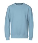 Kids Sweatshirt, Crew, Malfini