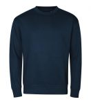 Kids Sweatshirt, Crew, Malfini