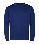 Kids Sweatshirt, Crew, Malfini