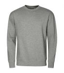Kids Sweatshirt, Crew, Malfini