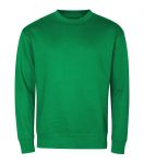 Kids Sweatshirt, Crew, Malfini