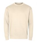 Kids Sweatshirt, Crew, Malfini
