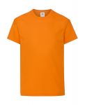 Kids T-shirt Original-T, Fruit of the Loom