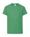 Kids T-shirt Original-T, Fruit of the Loom