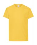 Kids T-shirt Original-T, Fruit of the Loom