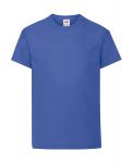 Kids T-shirt Original-T, Fruit of the Loom