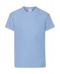 Kids T-shirt Original-T, Fruit of the Loom