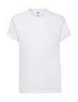 Kids T-shirt Original-T, Fruit of the Loom