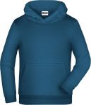 Kids Unisex Sweatshirt, Daiber