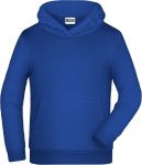 Kids Unisex Sweatshirt, Daiber