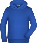 Kids Unisex Sweatshirt, Daiber