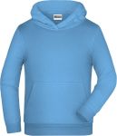 Kids Unisex Sweatshirt, Daiber