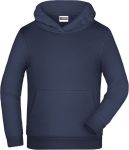 Kids Unisex Sweatshirt, Daiber