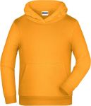 Kids Unisex Sweatshirt, Daiber