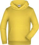 Kids Unisex Sweatshirt, Daiber