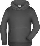 Kids Unisex Sweatshirt, Daiber