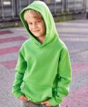 Kids Unisex Sweatshirt, Daiber