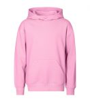Kids Unisex Sweatshirt, Malfini Chill