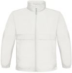 Kids Windbreaker Jacket Sirocco, B&C Collection