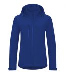Ladies Softshell Jacket, Malfini Trail