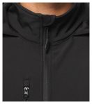 Ladies Softshell Vest, Malfini Trail