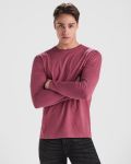 Long Sleeve T-Shirt, Roly Extreme