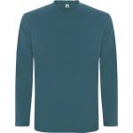 Long Sleeve T-Shirt, Roly Extreme