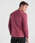 Long Sleeve T-Shirt, Roly Extreme