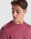 Long Sleeve T-Shirt, Roly Extreme