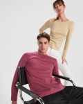 Long Sleeve T-Shirt, Roly Extreme