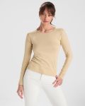 Long Sleeve Women T-shirt, Roly Extreme