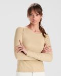 Long Sleeve Women T-shirt, Roly Extreme