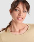 Long Sleeve Women T-shirt, Roly Extreme