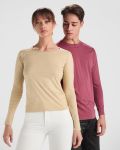 Long Sleeve Women T-shirt, Roly Extreme